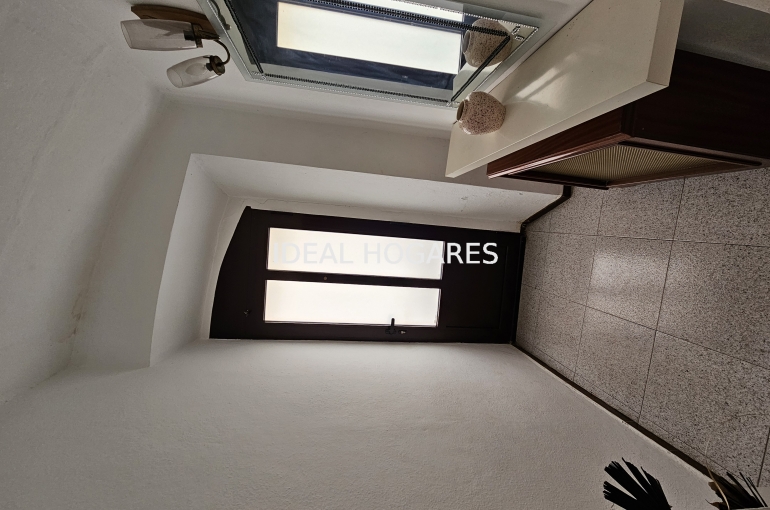 Vivienda-Casa Adosada-INVERSIÓN DE ALTO RENDIMIENTO EN EL CORA 45