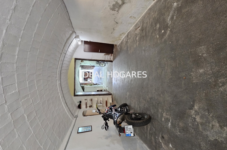 Vivienda-Casa Adosada-INVERSIÓN DE ALTO RENDIMIENTO EN EL CORA 46