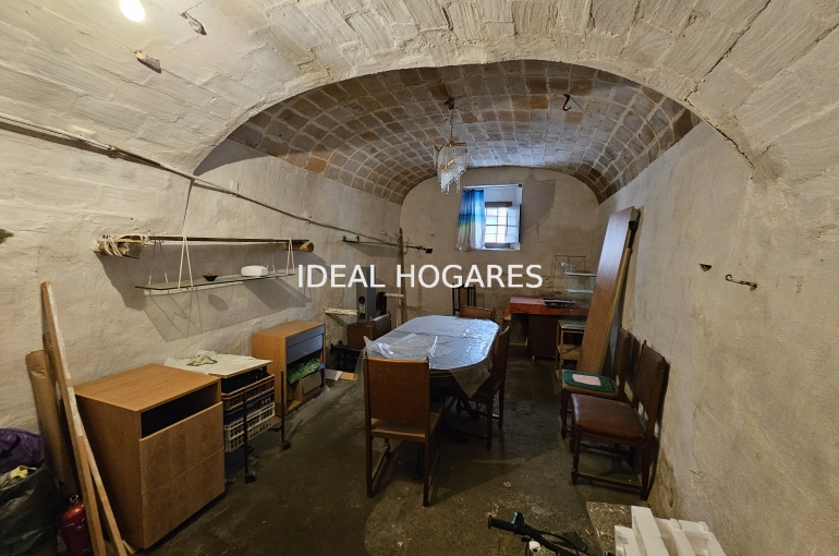 Vivienda-Casa Adosada-INVERSIÓN DE ALTO RENDIMIENTO EN EL CORA 50