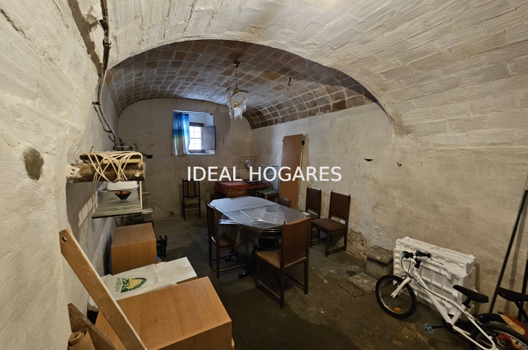 Vivienda-Casa Adosada-INVERSIÓN DE ALTO RENDIMIENTO EN EL CORA 51