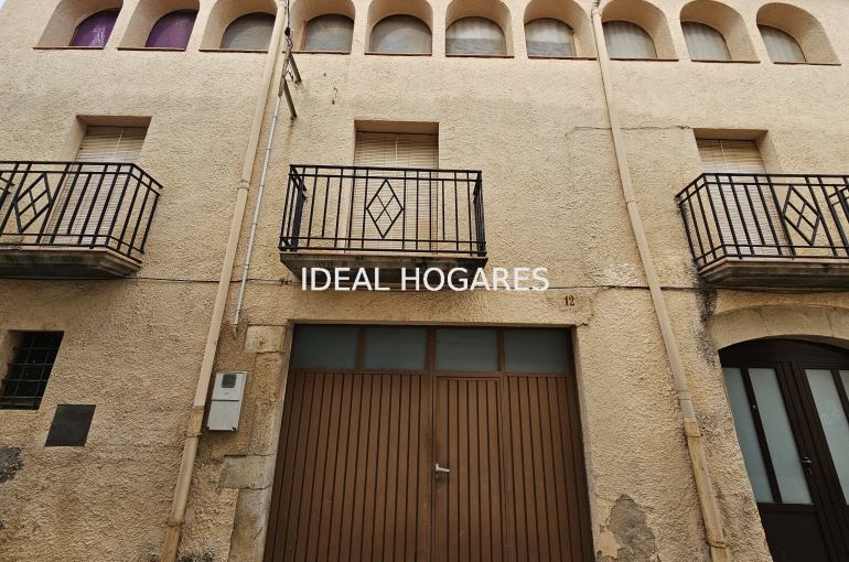 Vivienda-Casa Adosada-INVERSIÓN DE ALTO RENDIMIENTO EN EL CORA 55