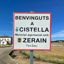 Terreno y solar-Terreno residencial-SOLAR URBANIZABLE EN CISTELLA 1