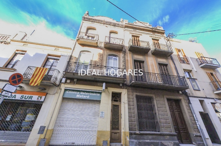 Local comercial-Local comercial-LOCAL COMERCIAL EN VENTA EN EL CENTRO DE 1