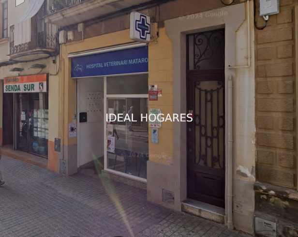 Local comercial-Local comercial-LOCAL COMERCIAL EN VENTA EN EL CENTRO DE 2