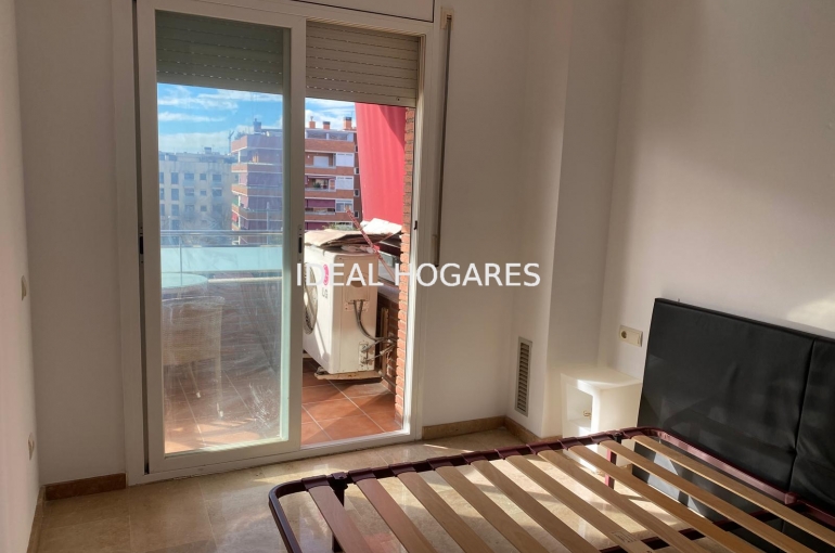 Vivienda-Piso-ESPECTACULAR PISO EN VILADECANS 6