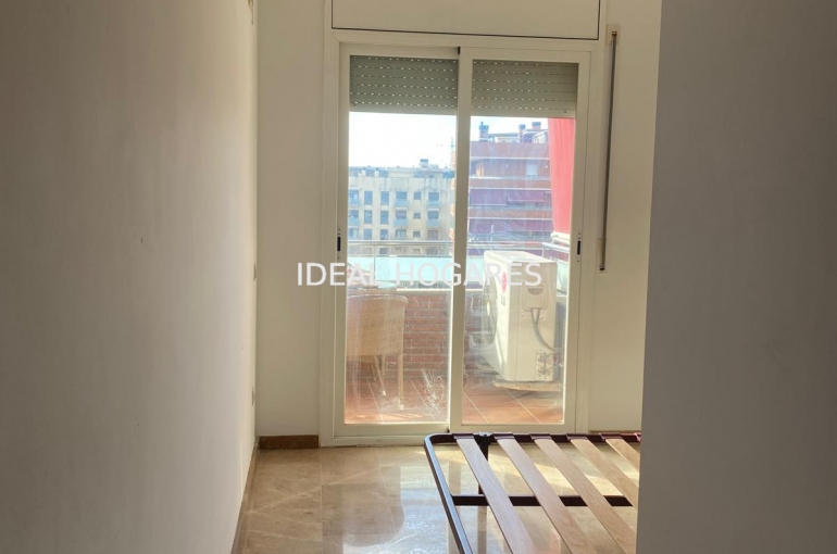 Vivienda-Piso-ESPECTACULAR PISO EN VILADECANS 7