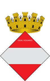 Negocio-Restaurante-TRASPASO RESTAURANTE EMBLEMÁTICO EN VALL 2