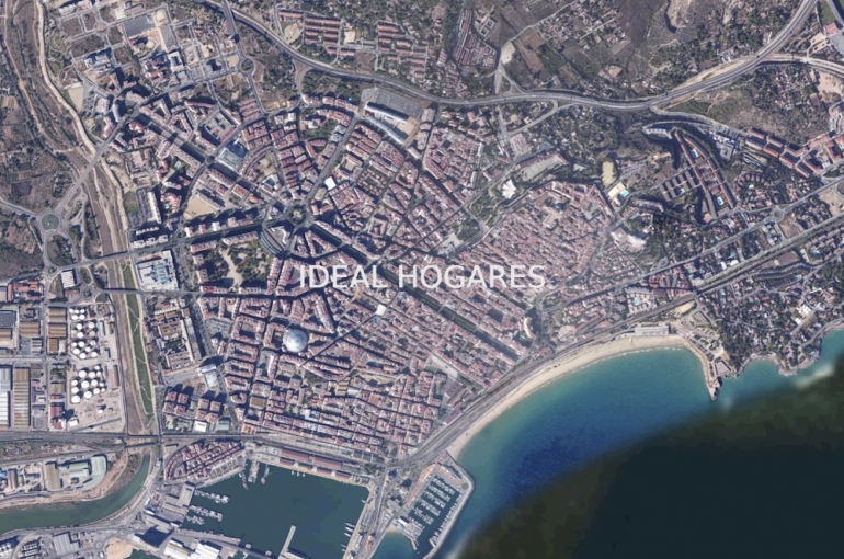 Negocio-Restaurante-TRASPASO RESTAURANTE EMBLEMÁTICO EN VALL 1