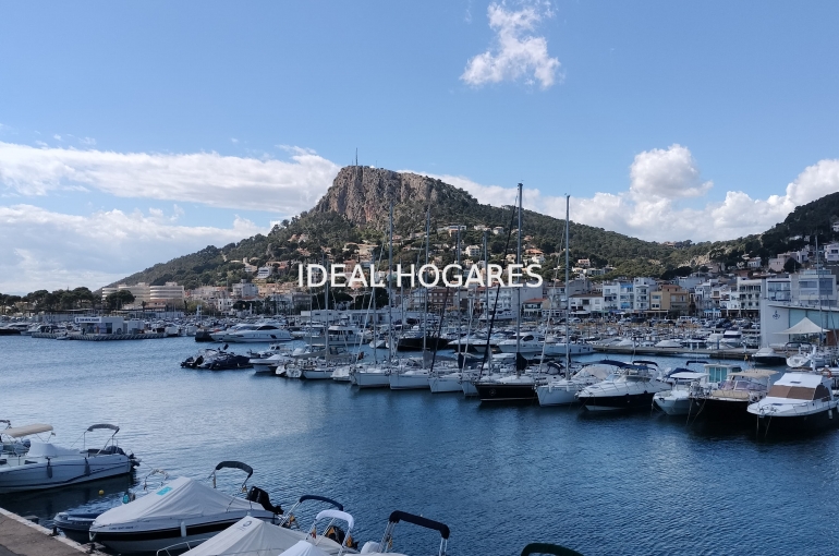 Vivienda-Apartamento-APARTAMENTO CON PISCINA EN EL CORAZON DE 20