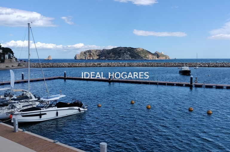 Vivienda-Apartamento-APARTAMENTO CON PISCINA EN EL CORAZON DE 2