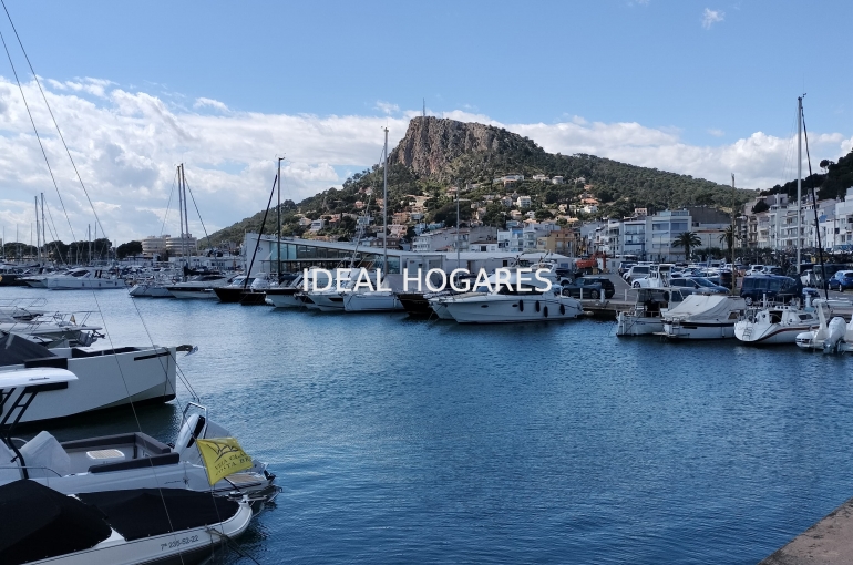 Vivienda-Apartamento-APARTAMENTO CON PISCINA EN EL CORAZON DE 3