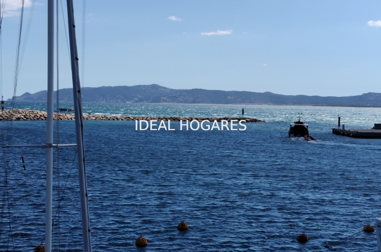 Vivienda-Apartamento-APARTAMENTO CON PISCINA EN EL CORAZON DE 4