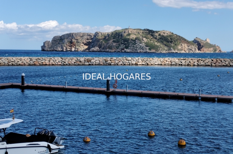 Vivienda-Apartamento-APARTAMENTO CON PISCINA EN EL CORAZON DE 7