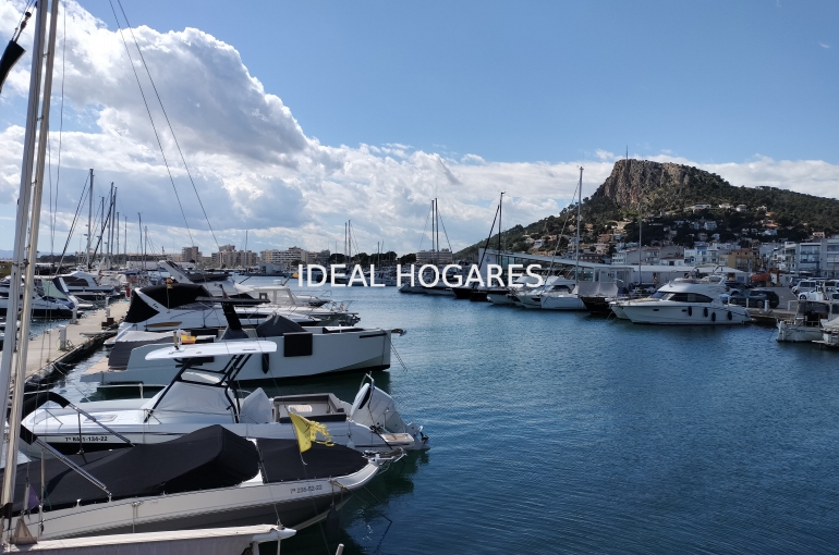 Vivienda-Apartamento-APARTAMENTO CON PISCINA EN EL CORAZON DE 8