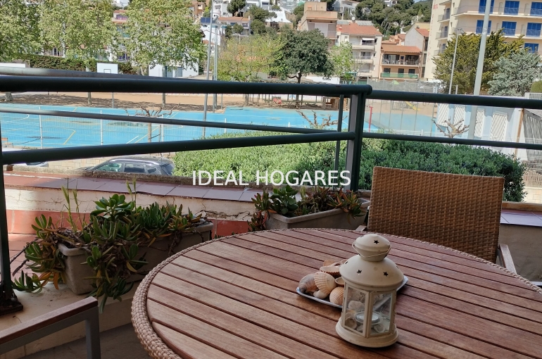 Vivienda-Apartamento-APARTAMENTO CON PISCINA EN EL CORAZON DE 10