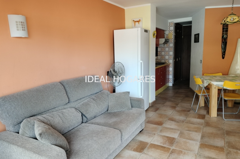 Vivienda-Apartamento-APARTAMENTO CON PISCINA EN EL CORAZON DE 11