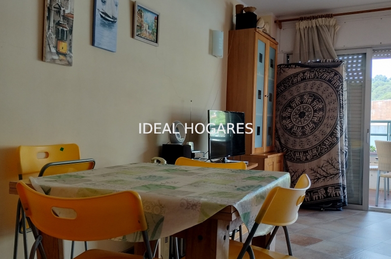 Vivienda-Apartamento-APARTAMENTO CON PISCINA EN EL CORAZON DE 18