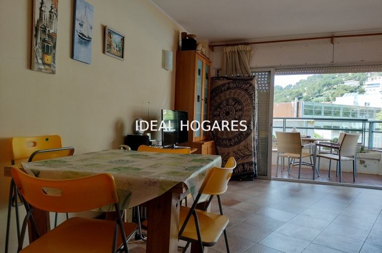 Vivienda-Apartamento-APARTAMENTO CON PISCINA EN EL CORAZON DE 19