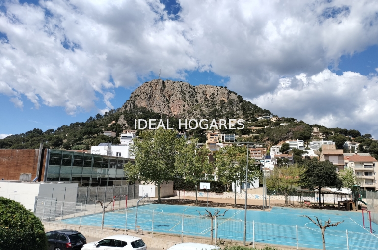 Vivienda-Apartamento-APARTAMENTO CON PISCINA EN EL CORAZON DE 22