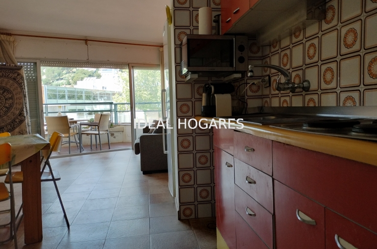 Vivienda-Apartamento-APARTAMENTO CON PISCINA EN EL CORAZON DE 26