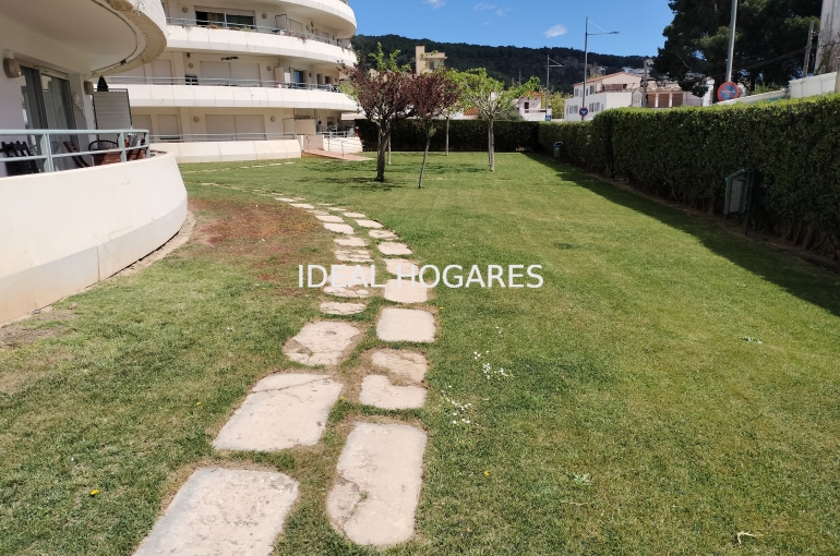 Vivienda-Apartamento-APARTAMENTO CON PISCINA EN EL CORAZON DE 28