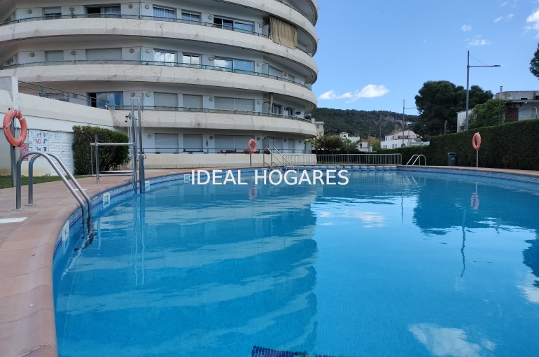 Vivienda-Apartamento-APARTAMENTO CON PISCINA EN EL CORAZON DE 33