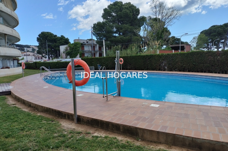 Vivienda-Apartamento-APARTAMENTO CON PISCINA EN EL CORAZON DE 36