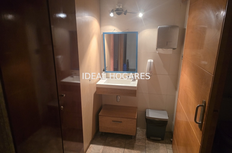 Negocio-Restaurante-RESTAURANT CAL MANEL 8