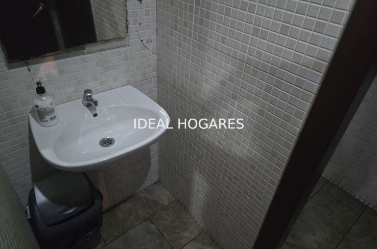 Negocio-Restaurante-RESTAURANT CAL MANEL 9