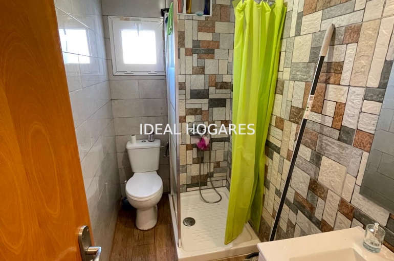 Vivienda-Piso-PISO 3 HABITACIONES ROQUETES 2