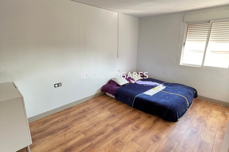 Vivienda-Piso-PISO 3 HABITACIONES ROQUETES 3