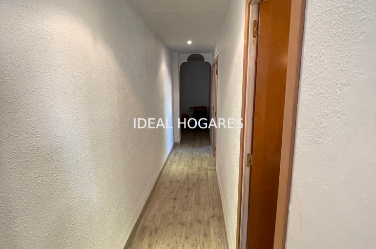 Vivienda-Piso-PISO 3 HABITACIONES ROQUETES 6