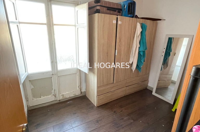 Vivienda-Piso-PISO 3 HABITACIONES ROQUETES 7