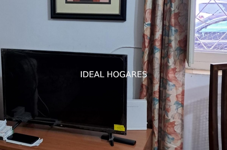 Vivienda-Piso-PISO 2 HABITACIONES EN TORTOSA-FERRERIES 2