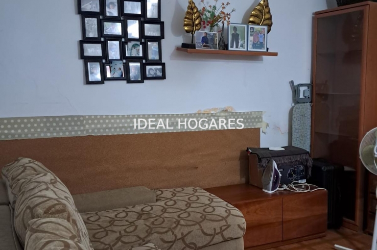 Vivienda-Piso-PISO 2 HABITACIONES EN TORTOSA-FERRERIES 3