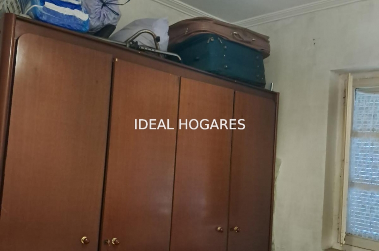 Vivienda-Piso-PISO 2 HABITACIONES EN TORTOSA-FERRERIES 4