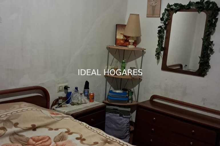 Vivienda-Piso-PISO 2 HABITACIONES EN TORTOSA-FERRERIES 5