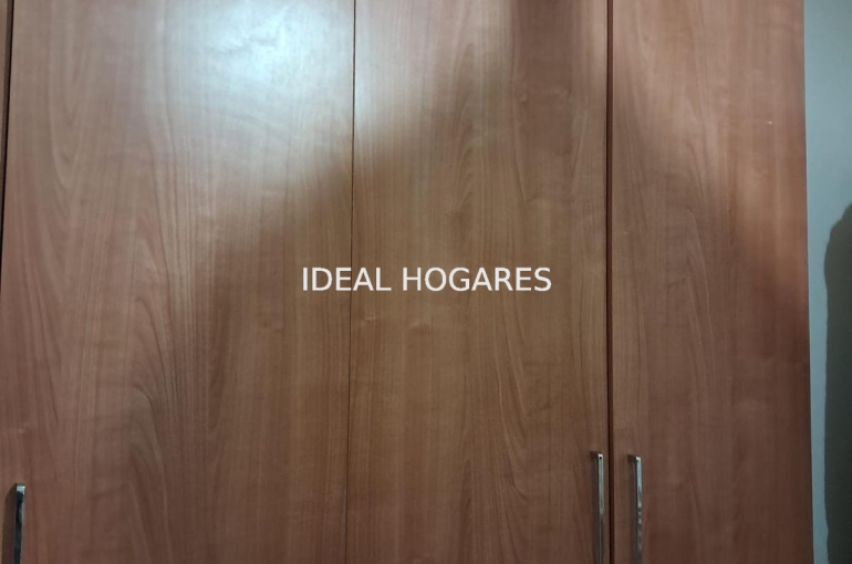 Vivienda-Piso-PISO 2 HABITACIONES EN TORTOSA-FERRERIES 6