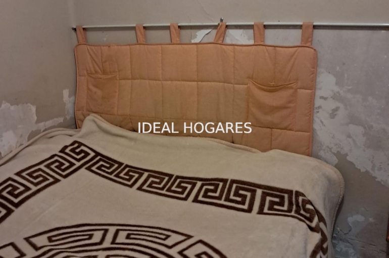 Vivienda-Piso-PISO 2 HABITACIONES EN TORTOSA-FERRERIES 7