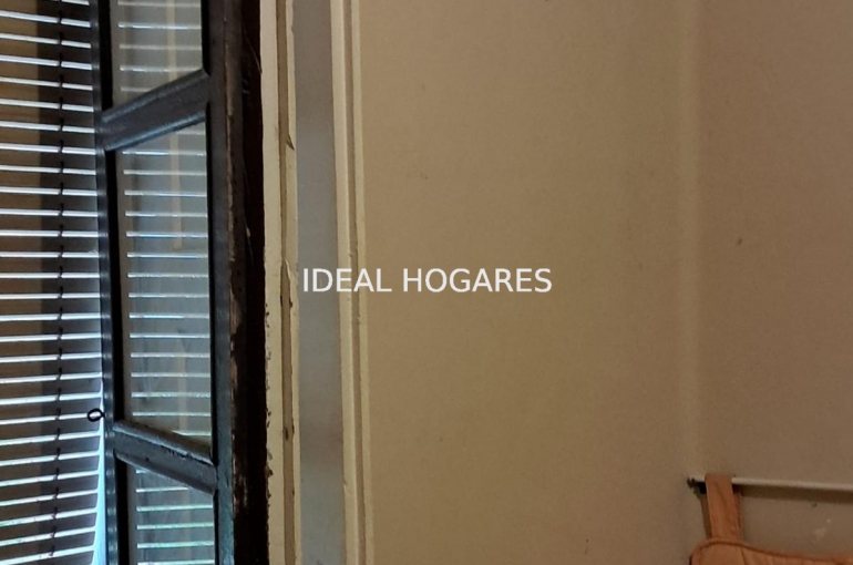 Vivienda-Piso-PISO 2 HABITACIONES EN TORTOSA-FERRERIES 8