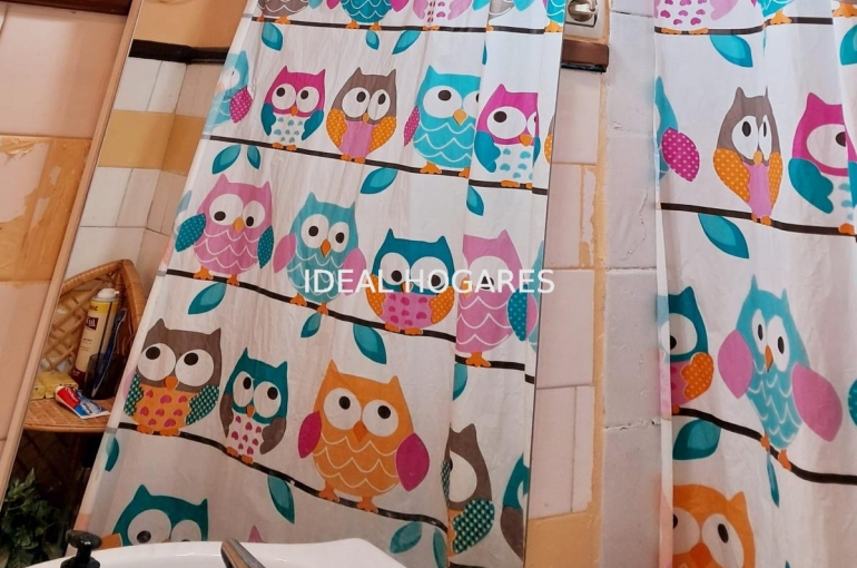 Vivienda-Piso-PISO 2 HABITACIONES EN TORTOSA-FERRERIES 10