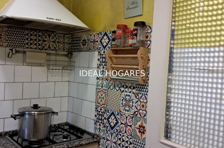 Vivienda-Piso-PISO 2 HABITACIONES EN TORTOSA-FERRERIES 11