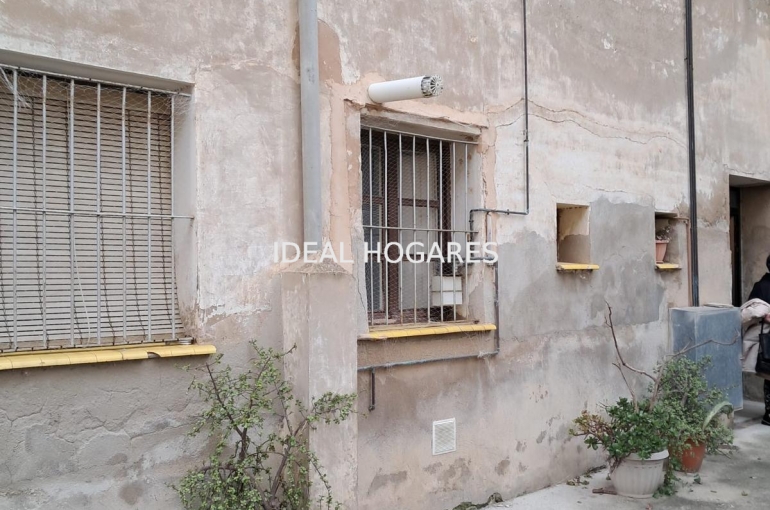 Vivienda-Piso-PISO 2 HABITACIONES EN TORTOSA-FERRERIES 12