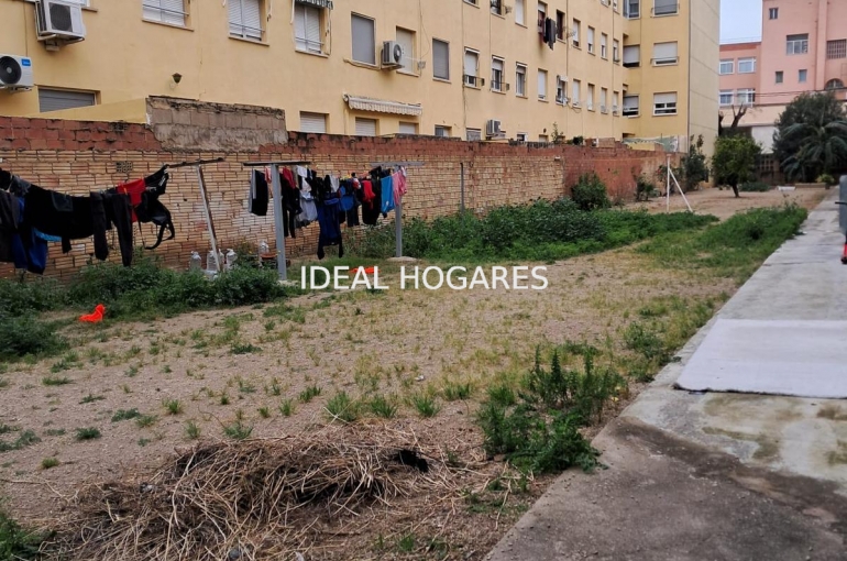 Vivienda-Piso-PISO 2 HABITACIONES EN TORTOSA-FERRERIES 14