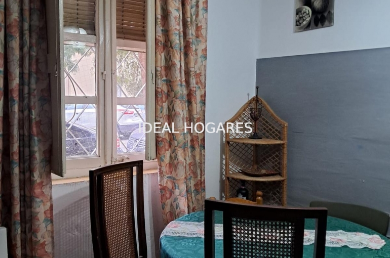 Vivienda-Piso-PISO 2 HABITACIONES EN TORTOSA-FERRERIES 15