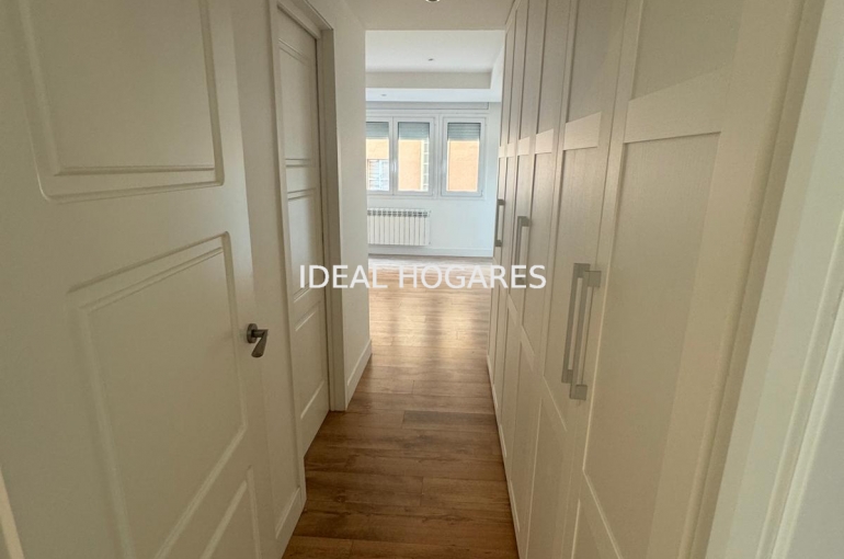 Vivienda-Piso-PISO 4 HABITACIONES TORTOSA-FERRERIES 3