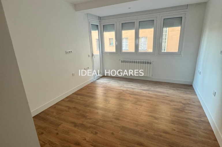 Vivienda-Piso-PISO 4 HABITACIONES TORTOSA-FERRERIES 4