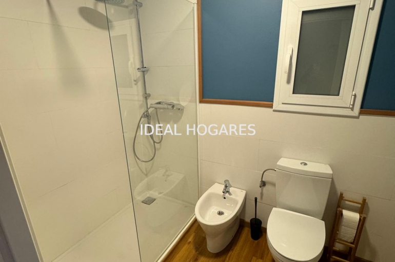 Vivienda-Piso-PISO 4 HABITACIONES TORTOSA-FERRERIES 6