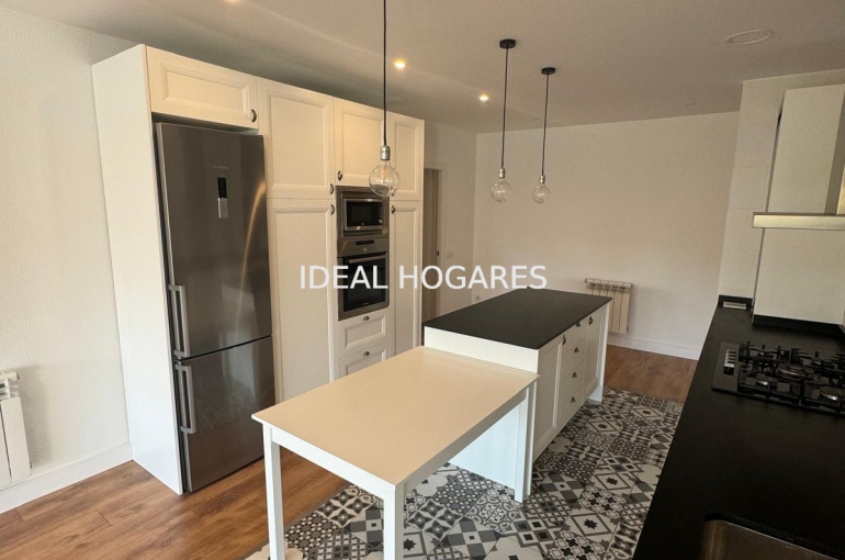 Vivienda-Piso-PISO 4 HABITACIONES TORTOSA-FERRERIES 7