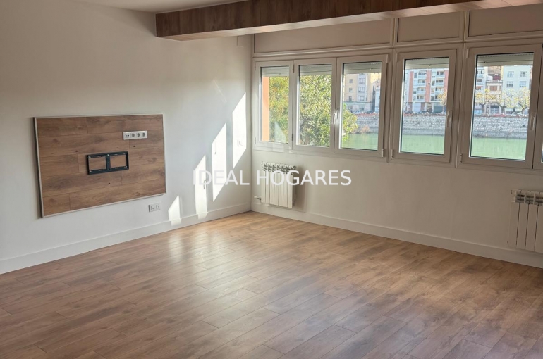 Vivienda-Piso-PISO 4 HABITACIONES TORTOSA-FERRERIES 11